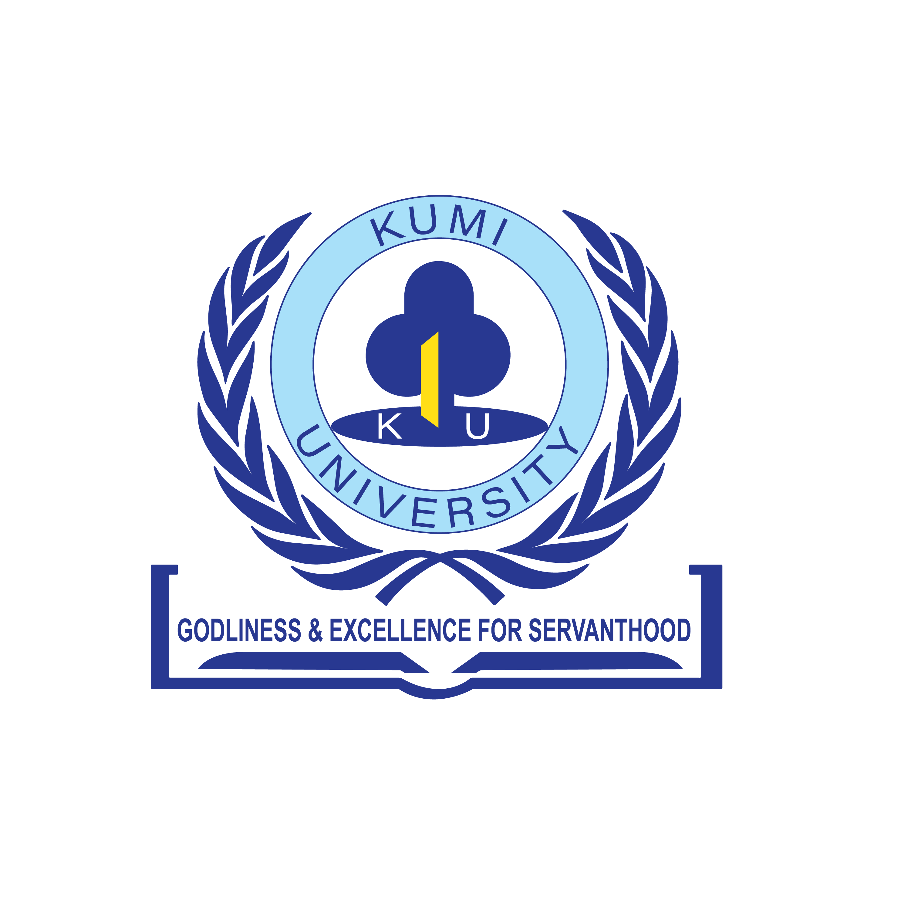 Kumi University Repository